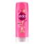 Imagen de ACOND.SEDAL CERAMIDAS 190ML