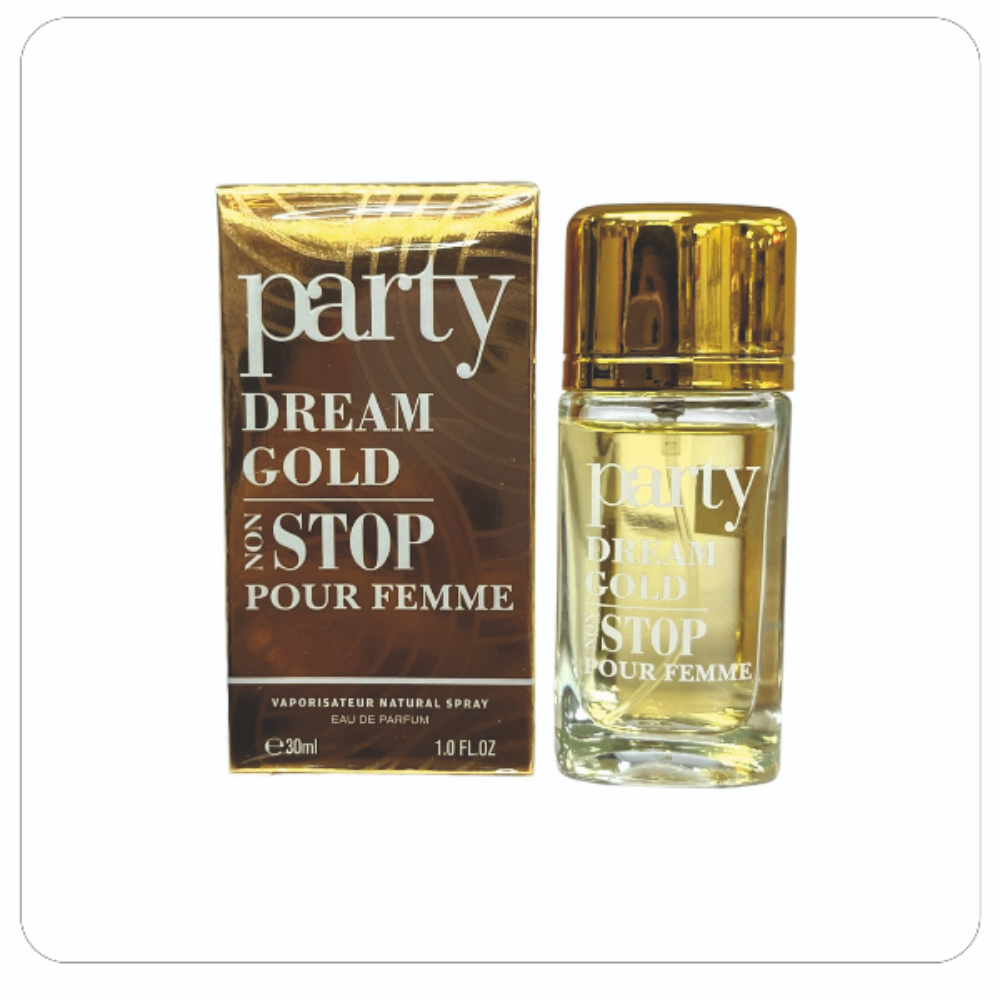 Imagen de PERFUME 212 VIP PAR VL3001-4
