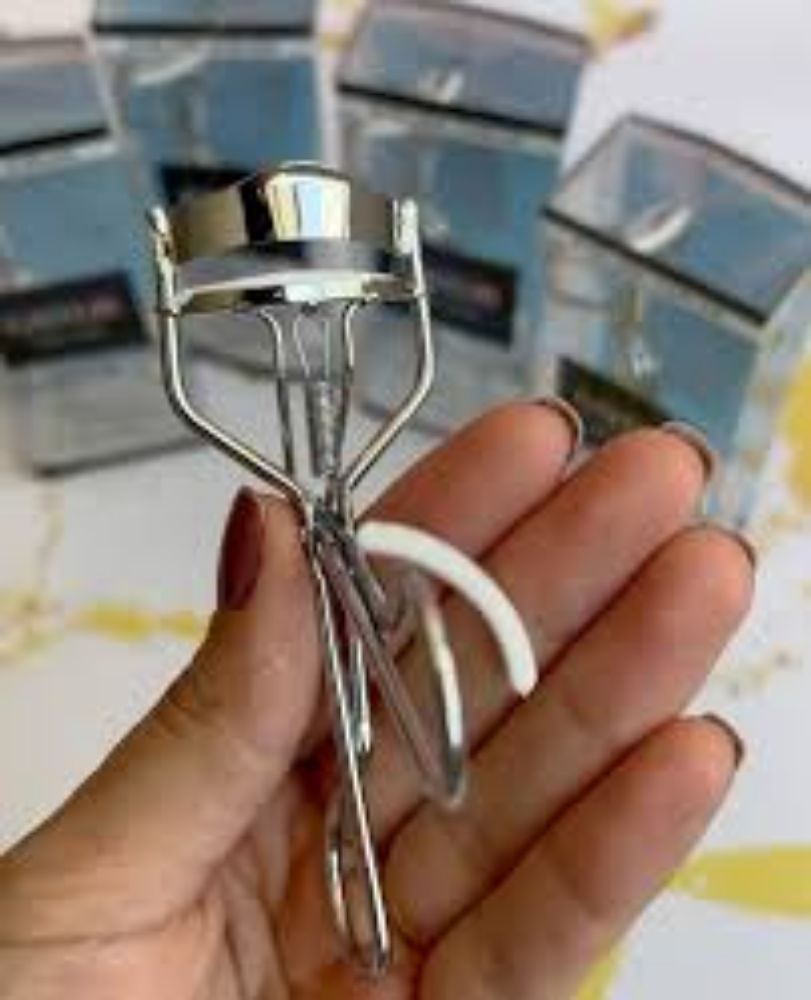 Imagen de ARQUEADOR ARTISTA EN CAJAS 1012189