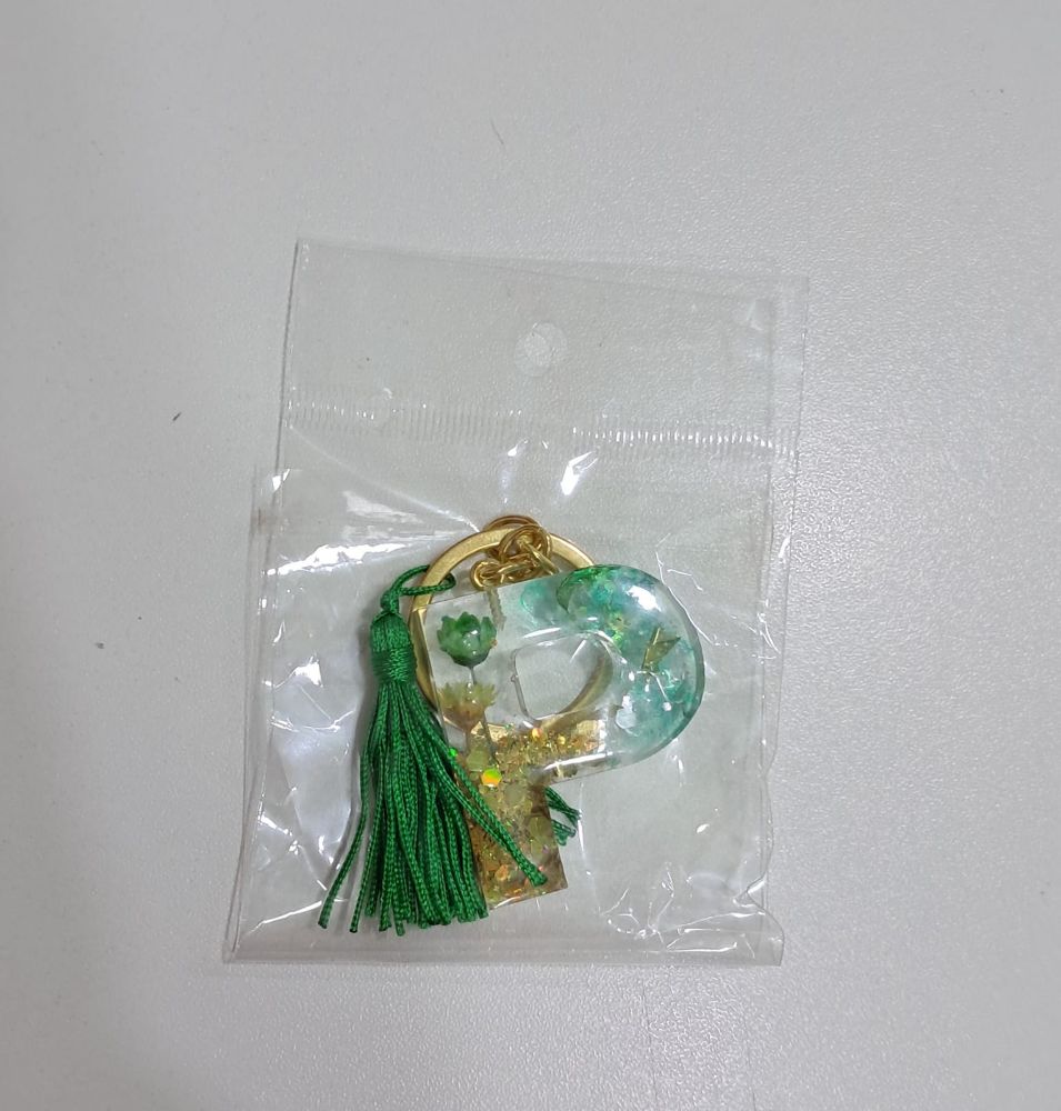 Imagen de LLAVERO C/ DISEÑOS