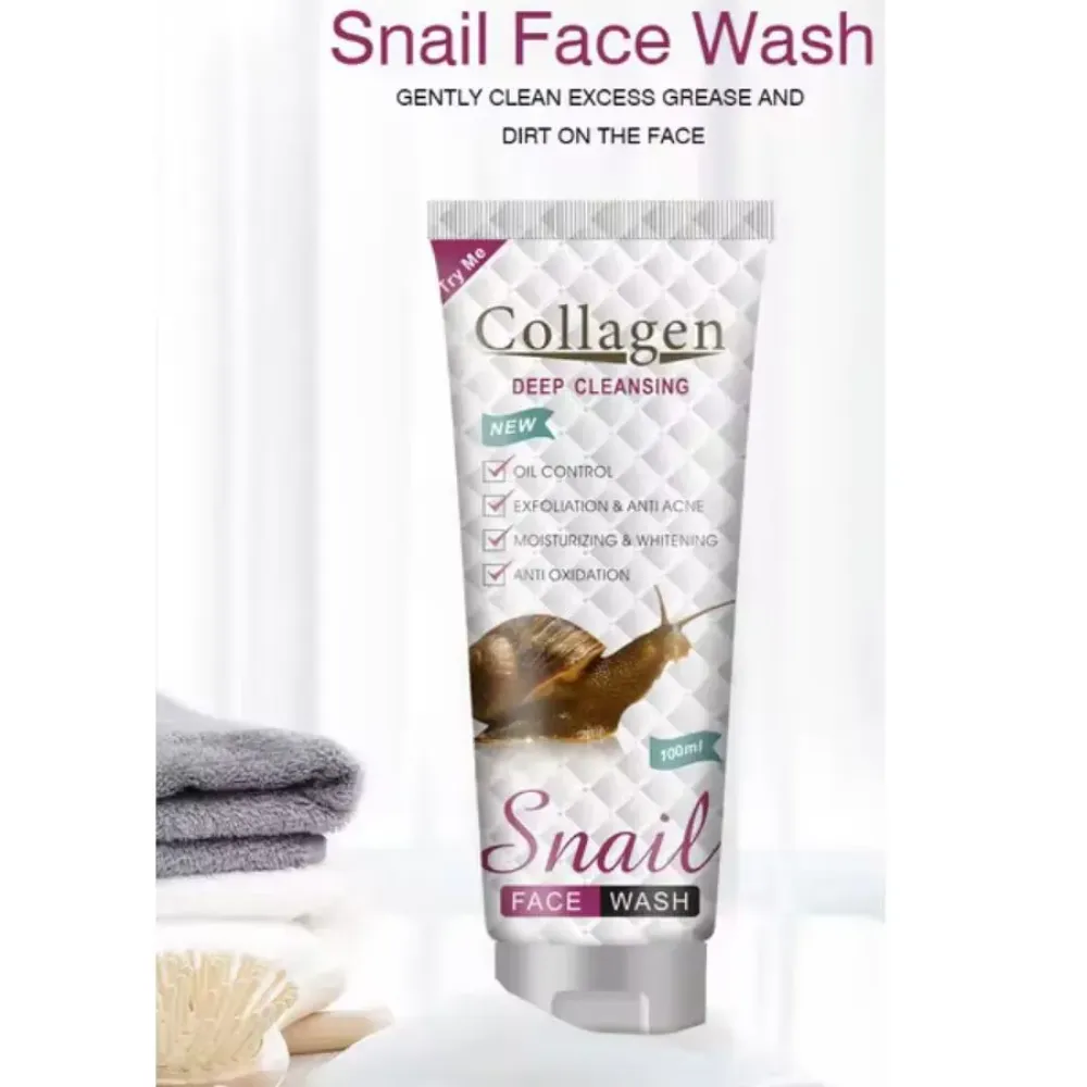 Imagen de AICHUN PM6911-AC LIMPIADOR FACIAL