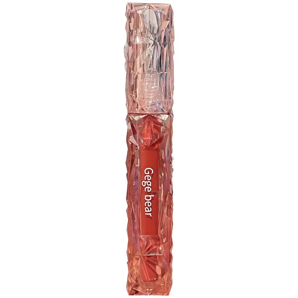 Imagen de LIP GLOSS GX1057