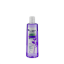 Imagen de CAREY ACEITE CORPORAL JOJOBA 60ML