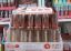 Imagen de GLOSS 5657-1