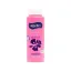 Imagen de DESD.EN POLVO ALGABO SUAVE SOFT 120G