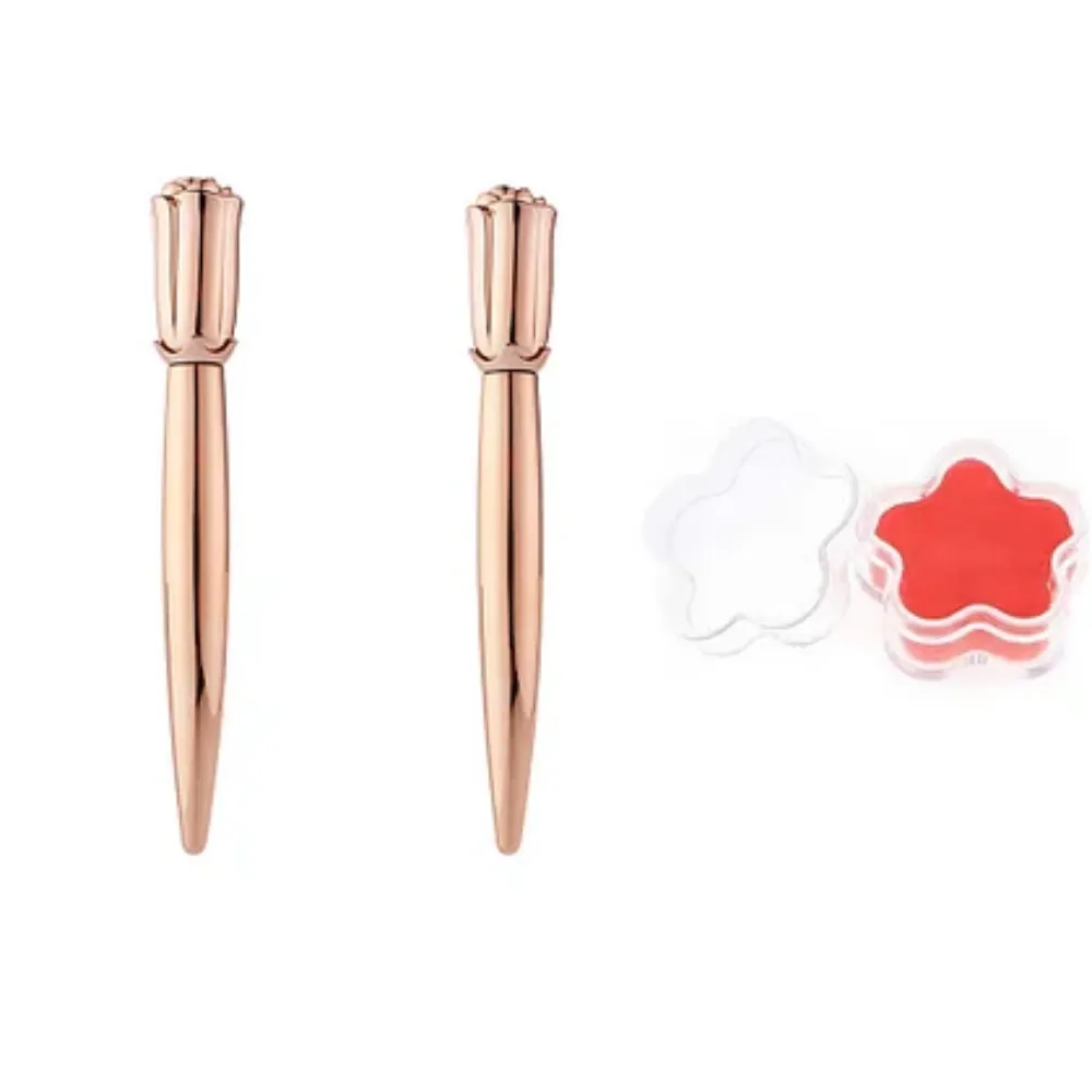 Imagen de DELINEADOR LAPIZ FLOR 30552