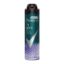 Imagen de DESOD.REXONA SPRAY SENSITIVE 150ML