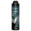 Imagen de DESODORANTE SPRAY REXONA INVISIBLE HOMBRE 150ML