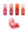 Imagen de CREAM BLUSH HX075