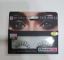 Imagen de PESTAÑAS MINA EYELASHES MN-126