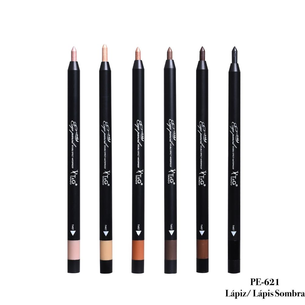 Imagen de LAPIZ SOMBRA PE-621