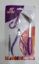 Imagen de KIT MANICURA 5 PCS 6412