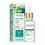 Imagen de SERUM DE ALOE VERA 30ML 131105