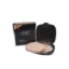 Imagen de POLVO P&W BEIGE MK-951