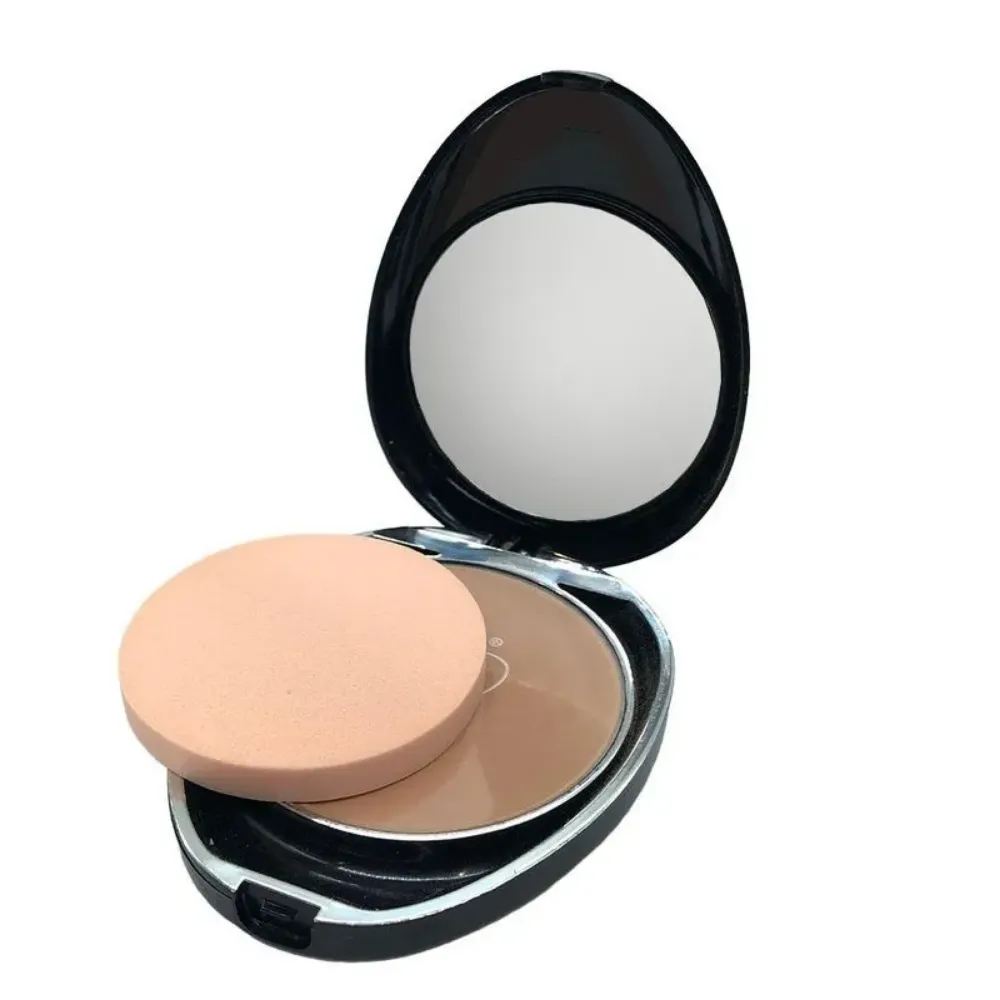 Imagen de POLVO P&W ACAPULCO MK-972