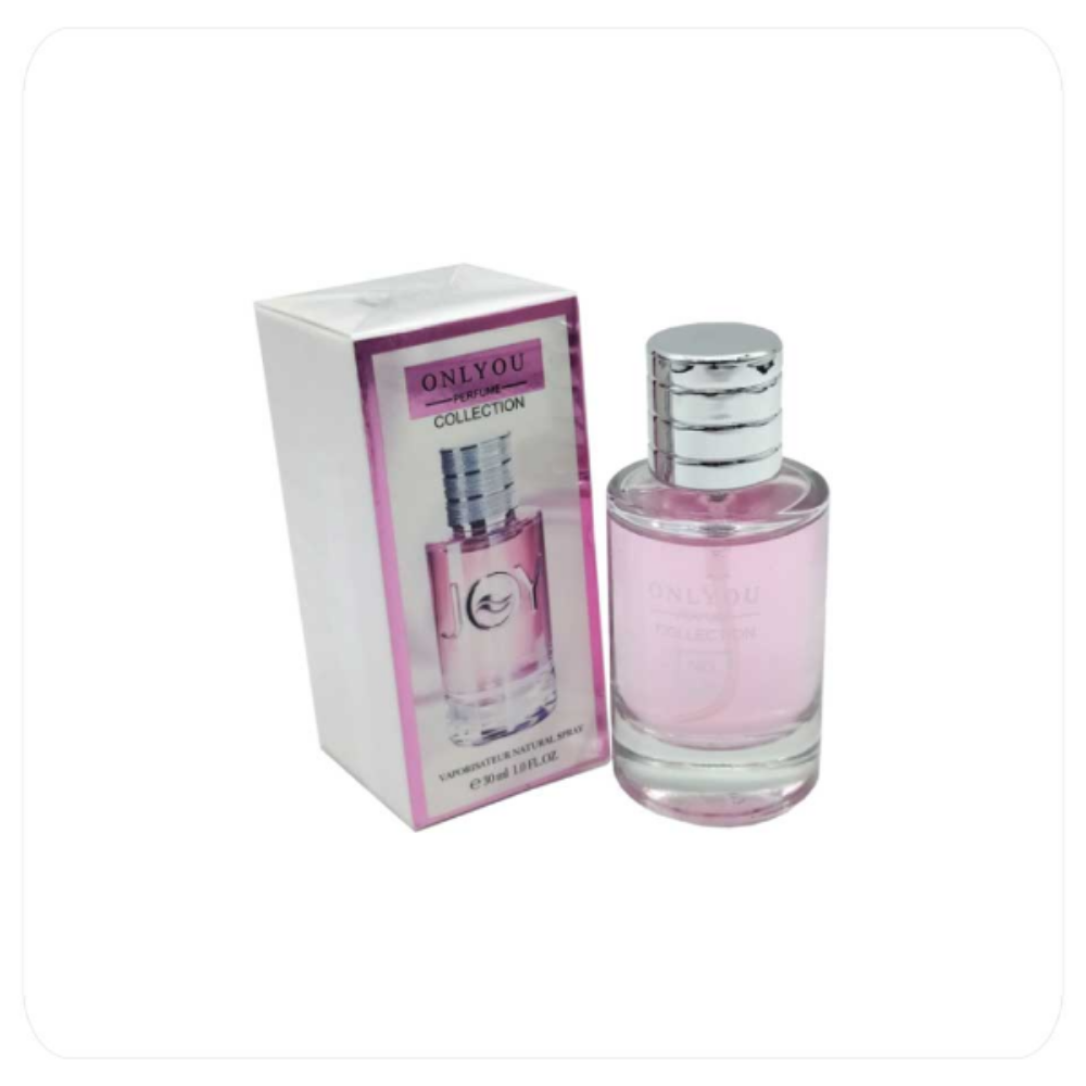 Imagen de PERFUME OLUO830-46