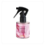 Imagen de PERFUME P/ CABELLO CHERRY ROMANTIC AB1009