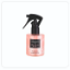 Imagen de PERFUME P/ CABELLO VELVET PETALS AB1018