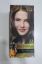 Imagen de REAL COLOR TINTEKIT 7.1 RUBIO CENIZA