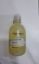 Imagen de LAEVIA JABON LIQUIDO ANIS 12 X 330ML