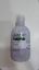 Imagen de LAEVIA JABON LIQ ACAI 12 X 330ML