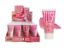 Imagen de RUBOR LIQUIDO S.F.R. GEL HB 107091
