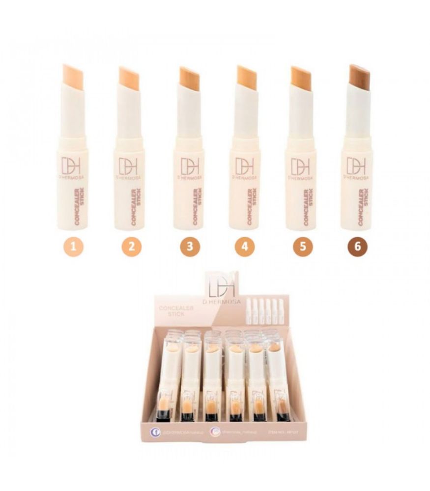 Imagen de CORRECTOR EN BARRA D'HERMOSA HF157