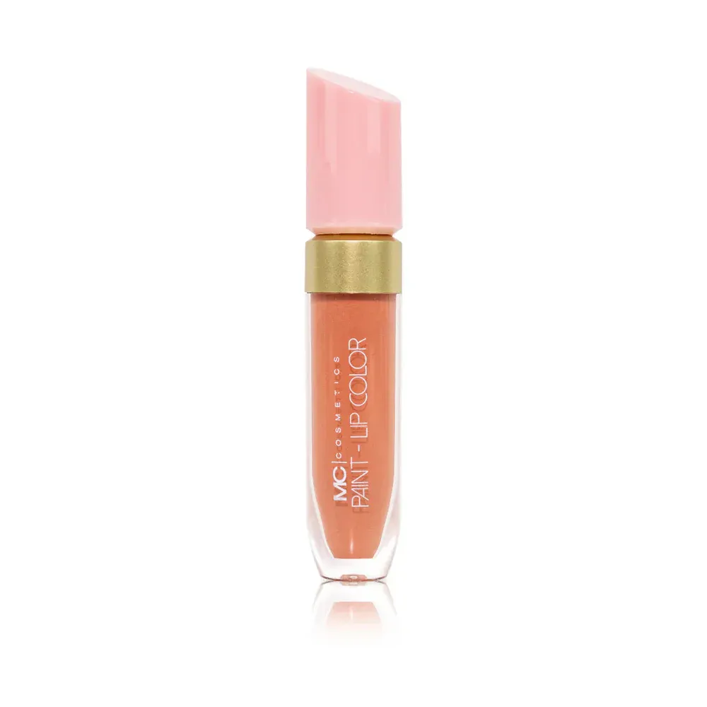 Imagen de PAINT LIP COLOR MC HB102485