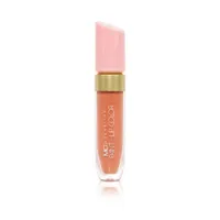 Imagen de PAINT LIP COLOR MC HB102485