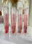 Imagen de GLOSS LIP TINT KISS BEAUTY