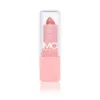 Imagen de BATOM MATTE MC HB102490