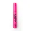 Imagen de MASCARA DE PESTAÑA PEEL OFF RUBY ROSE HB990