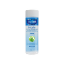 Imagen de AGUA MICELAR 200ML DEEP FRESHN7987