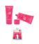 Imagen de PROTECTOR D HERMOSA SPF 50 HB611