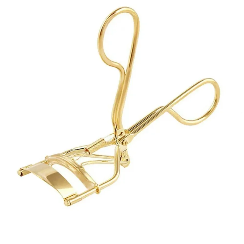 Imagen de ARQUEADOR DORADO A2487 80007686