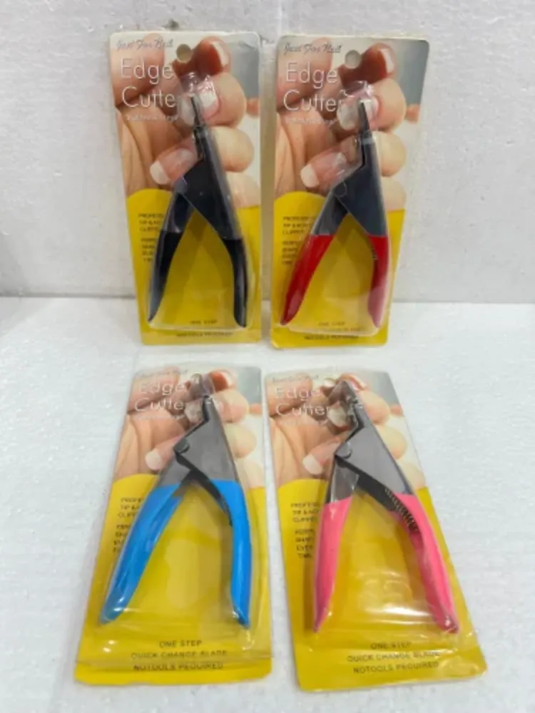 Imagen de CORTA UÑAS PROFESIONAL GUILLOT A2515 80007701