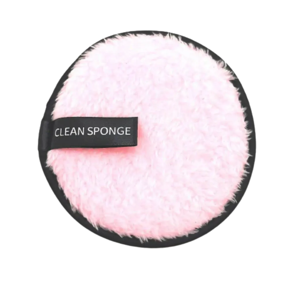 Imagen de ESPONJA GRANDE 2 CARAS A2402 80007633