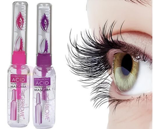 Imagen de GEL P/ PESTAÑAS HB104509