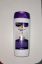 Imagen de SHAMPOO MATIZADOR VIOLET REALCOLOR 200ML