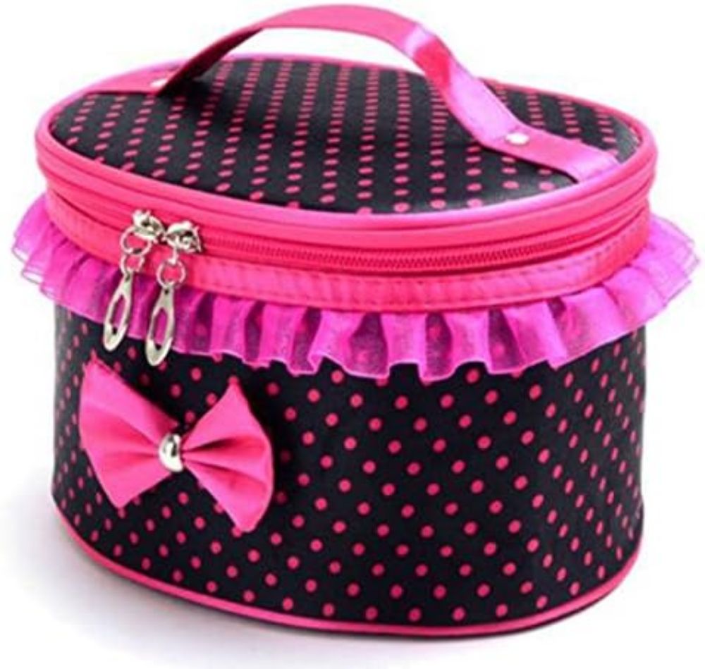 Imagen de NECESER MOTAS 26611