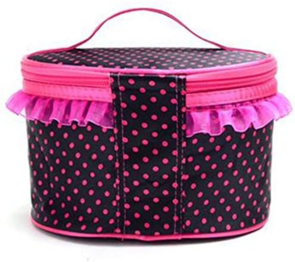 Imagen de NECESER MOTAS 26611