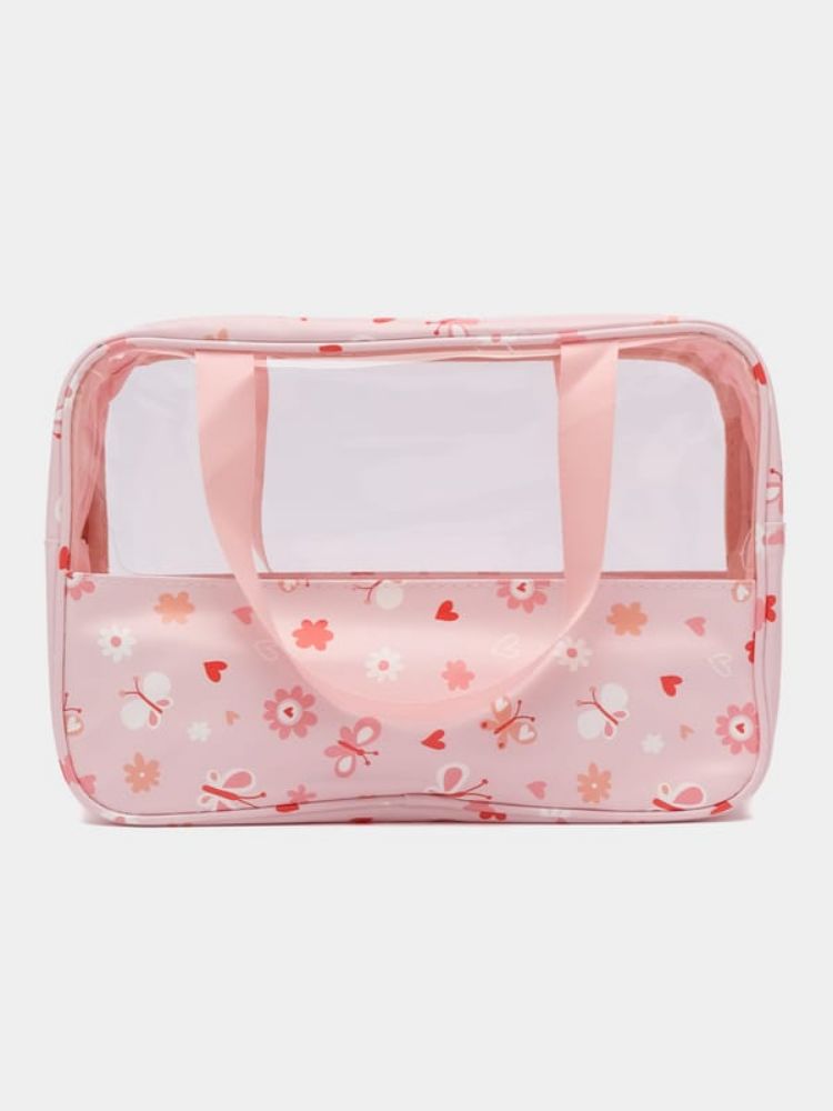 Imagen de NECESER C/ DISEÑO 26637-2