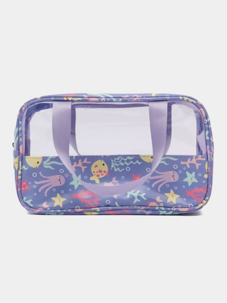 Imagen de NECESER C/ DISEÑO 26637-2