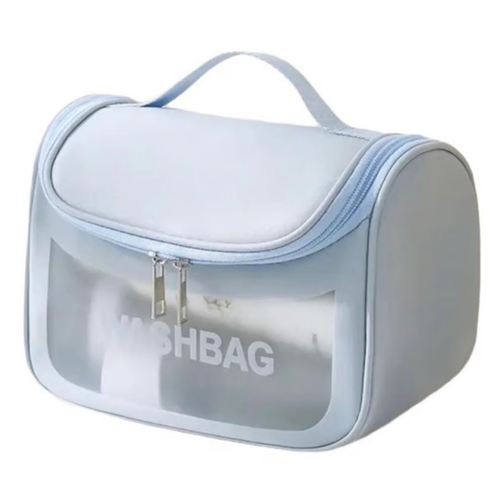 Imagen de NECESER C/ AGARRADERA 26623