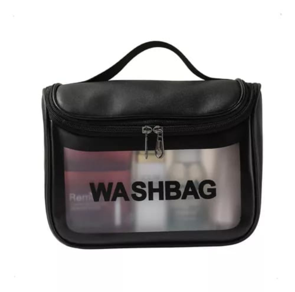 Imagen de NECESER C/ AGARRADERA 26623