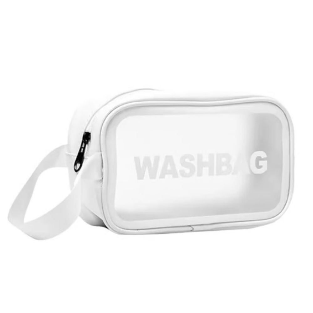 Imagen de NECESER 26612-2