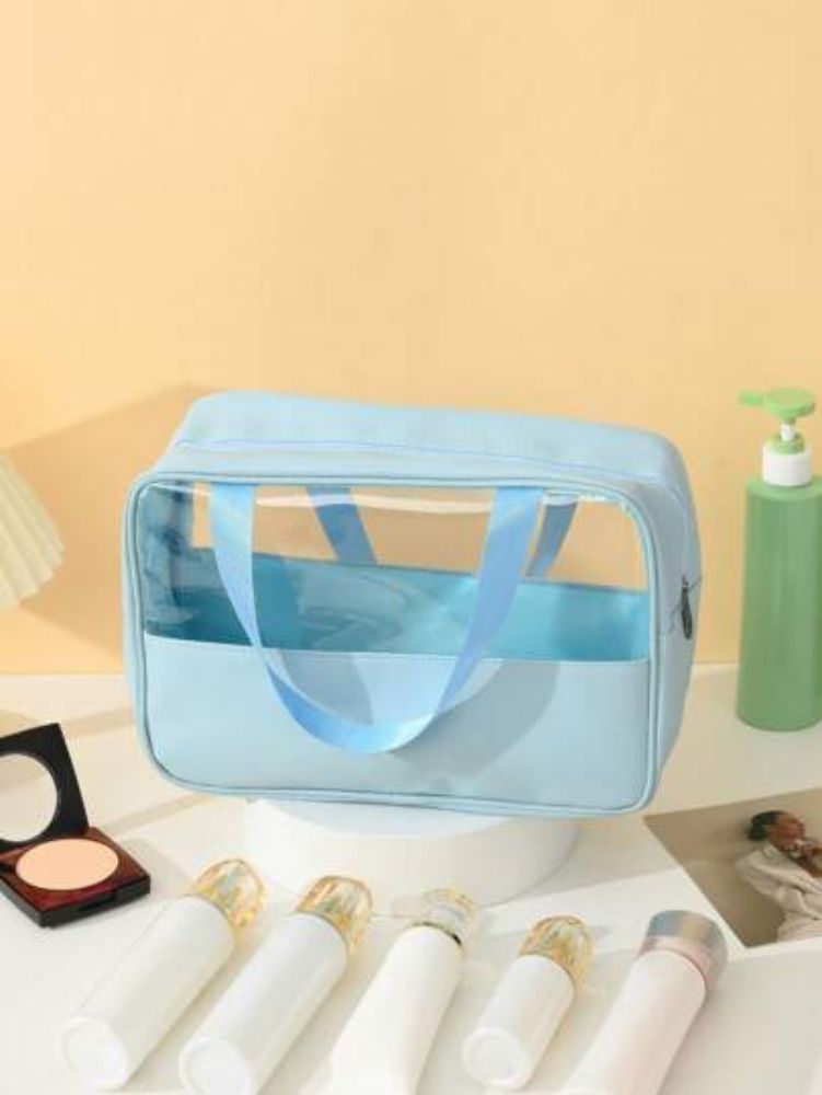 Imagen de MECESER TRANSPARENTE 26615-3