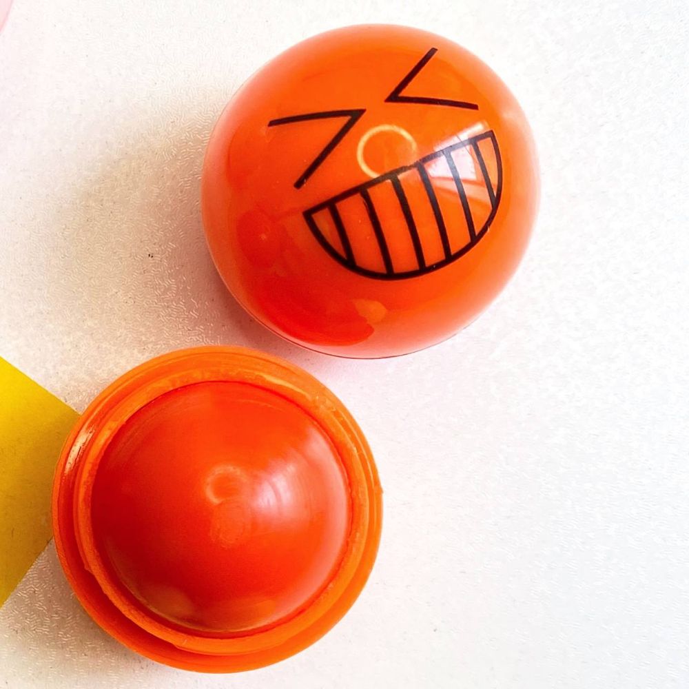 Imagen de BALSAMO LABIAL C4055