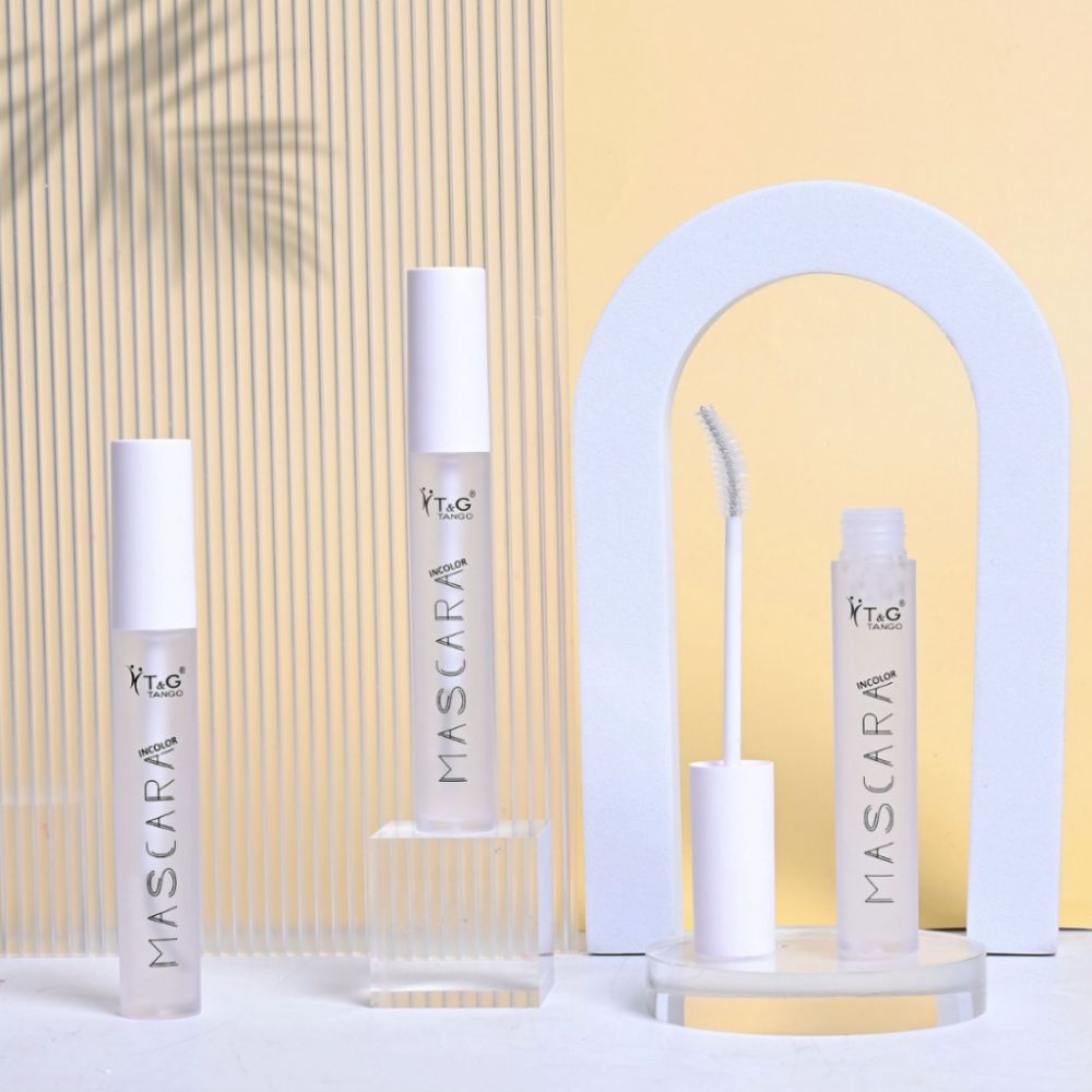 Imagen de RIMEL INCOLOR PARA PESTAÑA PA-4218