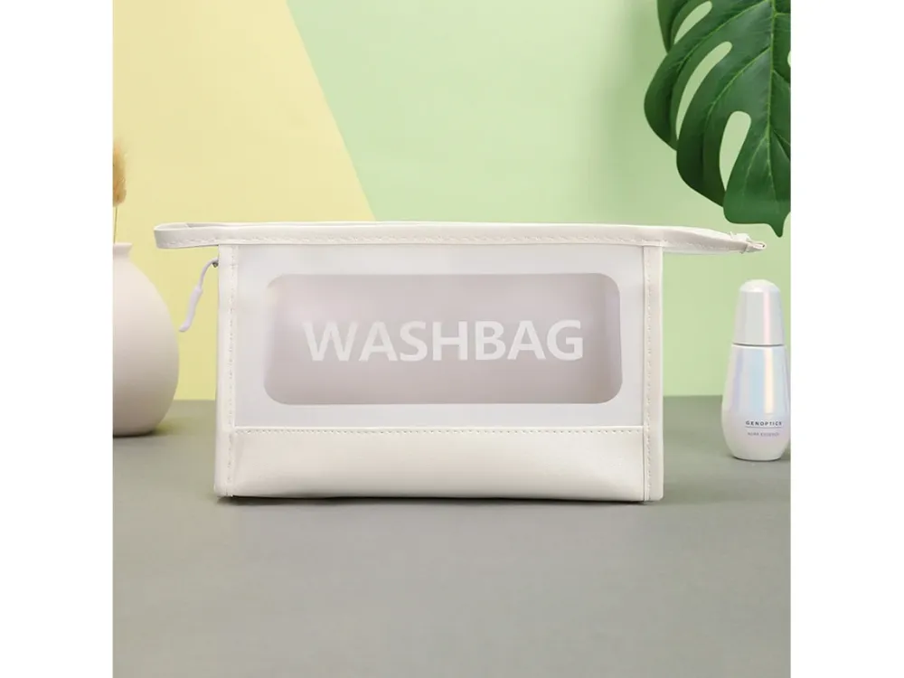 Imagen de NECESER 26627